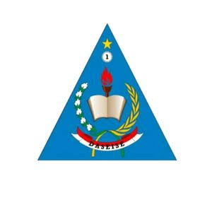 SMAN 3 Muna Barat